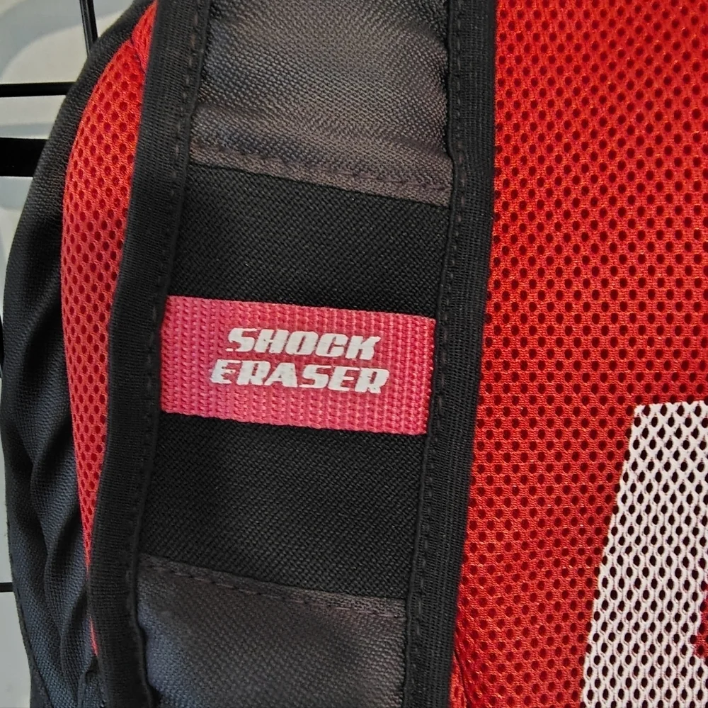 Prince Tour Team Backpack